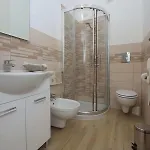Apartament Nicola E Magda *