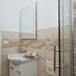 Apartament Nicola E Magda *