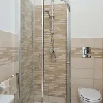 Apartament Nicola E Magda Ravello