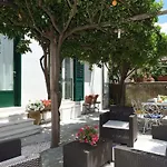Apartament Nicola E Magda Ravello